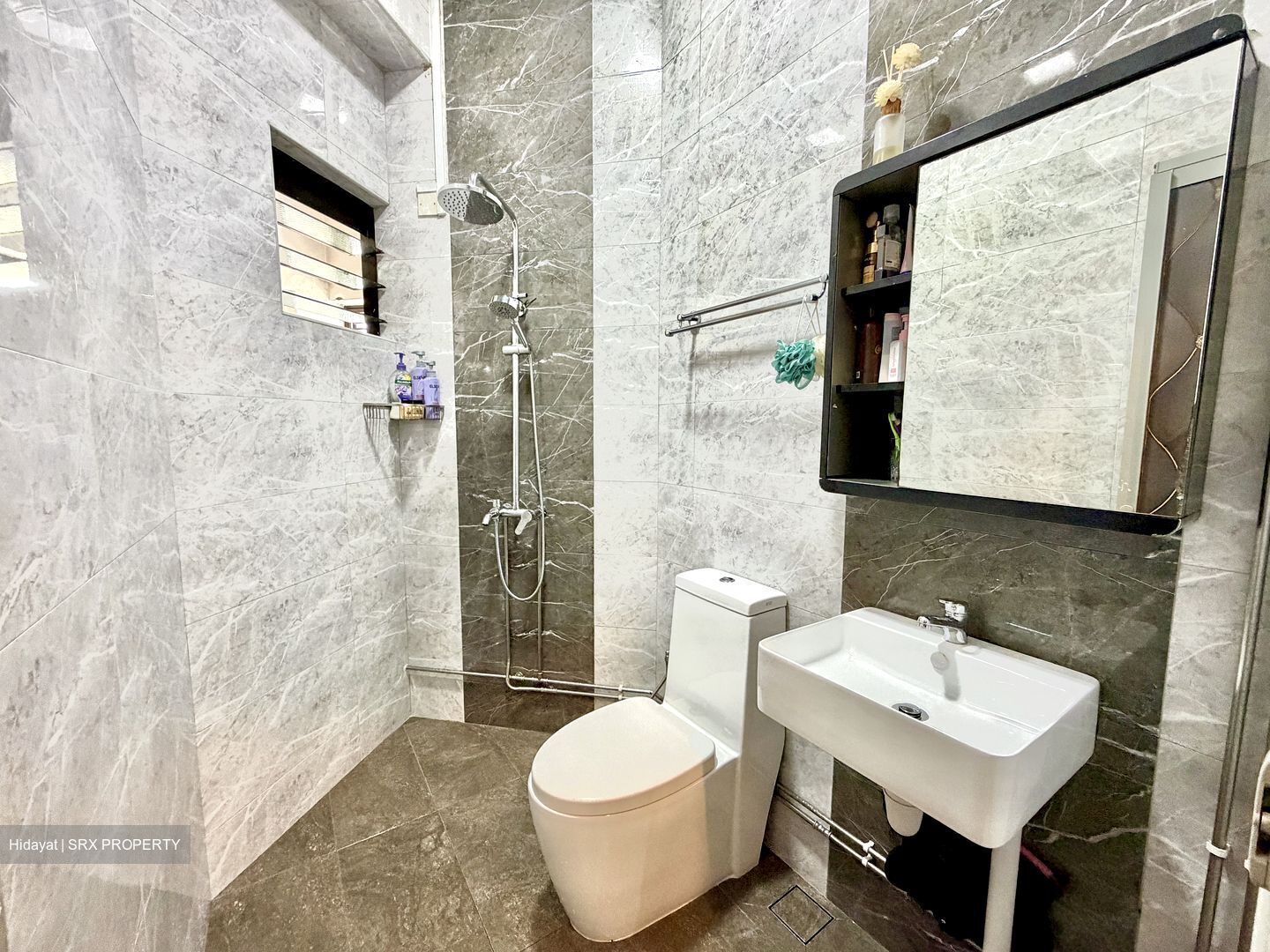 Blk 680 Choa Chu Kang Crescent (Choa Chu Kang), HDB Executive #580439501